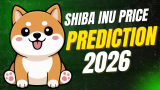 Shiba Inu Price Prediction: DeepSnitch and TIA Ready To Explode as Texas AI Power Demand Surges 60%