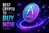 Best Crypto To Invest In This 2026: Aave V4 Hub Pulls In Smart Money Bids While Pepeto Presale Eyes 100x Before Binance Listing