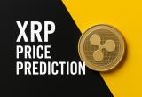 XRP Price Prediction: $5 Ripple Incoming? Analysts Believe Remittix Will Hit $5 Sooner