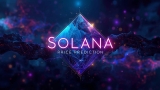 Solana Price Prediction: Solana’s $100 Price Outlook Remains On Course While AVAX Targets $10, But DeepSnitch AI’s Presale Shows 500x Moonshot Potential 