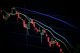 From Gaming to Trading: Translating Player Skills Into Market Discipline in 2026