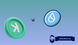 Kaspa (KAS) vs. SUI: Which Is the Better Crypto to Hold Right Now?