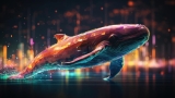 Bitcoin Hyper’s $28M is “Dumb Money”: Why Smart Whales Are Buying Digitap ($TAP) Crypto Presale