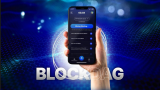 BlockDAG’s $16.7M Presale Eclipses Toncoin’s Price Forecast and Kaspa’s Mining Adjustments, Promising 20,000x ROI