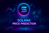 Solana Price Prediction: Market Breakdown Could Send SOL Sub $100, Remittix Prepares For New Highs