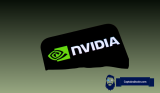 Nvidia Stock Price Prediction After Record Earnings and $108B Guidance