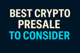 Best Crypto Presale: SoFi Bank Launches Crypto Trading, Creating Hunt for Top New Crypto ICOs as DeepSnitch AI Leads 