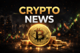 Crypto News Today: Goldman Sachs Files Bitcoin ETF as Pepeto Presale Nears $9.04 Million and the Bull Run Takes Shape