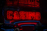 Siegchancen im Casino: Sind Krypto-Casinos besser als normale Online-Casinos?