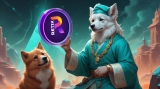 Crypto Trader Who Scored $5,000,000 Profit During Shiba Inu’s 2021 Rally Identifies Altcoin That Could Be The Next SHIB