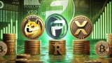 Outshining Dogecoin and XRP, PropiChain is Set to Turn $500 into $500k by Q2 2025