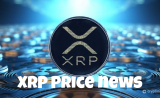 XRP Price News: Momentum Is Building for XRP and HYPE Is Surging, but the True Explosive Price Acceleration in 2026 Is Expected for DeepSnitch AI
