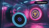 Pi Network Recovers 70% Launch Lows, Experts Predict PI Could Surge 60X If Deployed On Coldware Larna 2400 Mobile