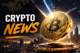 Bitcoin News: BTC Breaks $80,000 for the First Time in Three Months While Pepeto Presale Crosses $9.7M