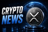 XRP vs Pepeto Gains Momentum After Trump Iran Peace Deal Sends BTC Past $65K and the Presale Crosses $10 Million