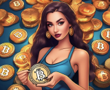 8 Crypto Coins & Tokens to Buy OR NOT for February: XLM, DCOIN, TRUMP, Link