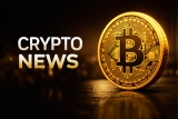Bitcoin Tops $79K in 11-Week High as Ethereum and XRP Rally. Is Pepeto the 267x Entry Nobody Sees?
