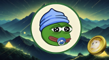 5 Mega Bullish Meme Coins for 2025 as Dogecoin (DOGE) Stalls 70% Below $0.74 ATH