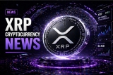 Crypto News Now Shows 100x Building Around Pepeto as Morgan Stanley Says Bitcoin on Bank Balance Sheets Is Coming While ADA and XRP Recover