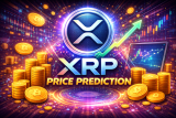 XRP Price Prediction 2026: DeepSnitch AI’s 100X Projection Turns Heads, US Treasury Sec Predicts Sentiment Boost Once CLARITY Act Becomes Law