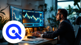 According To Famous Crypto Expert, WallitIQ (WLTQ) Is Poised To Dominate The Altcoin Market With $4 Million Whale Investment, Surpassing Chainlink (LINK)