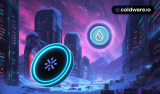 Here’s Why Analysts Are Calling Coldware ‘SUI 2.0’ – Can This Altcoin Bring Back Confidence in Web3?