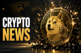 New Ethereum Meme Coin Pepeto Could Outrun Dogecoin (DOGE), and the Presale Is Still Open