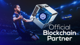 PlayDoge Presale Ends, BlockDAG Scores the Winning Goal with Inter Milan Partnership! Insights on Crypto All-Stars