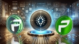 Cardano Price Consolidates While PropiChain Gains Momentum, Predicting A 40,000% Run By 2025