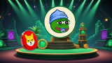 SHIB Could Slip and Add a Zero to Its Price Amid Rising Competition from Little Pepe (LILPEPE)