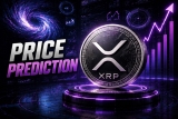 XRP Price Prediction: Does $3,000 Grow Faster in XRP at $1.35 or in Pepeto Before Its Listing Fires?
