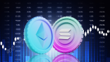 3 Solana and Ethereum Altcoins that Could Yield $1 Million by Investing $1k in 2024