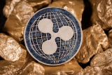 Analysts Predict $100 $XRP — A Whopping 16,000% Increase; $GFOX Anticipates P2E Game Launch