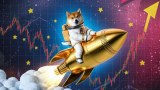 Bonk (BONK) Nemesis BUDZ Gains BONK Investor Support For 420 Launch