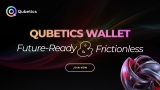 Qubetics Presale Explodes with 10% Weekly Price Hikes! The Best Altcoin to Buy Now While Avalanche Tests $38.57 Support and Filecoin Breaks $4.83