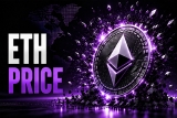 Ethereum Price Eyes $4,953 as Bitmine Buys Big, Crypto News Says Pepeto Could Be the Bigger Winner