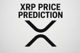 XRP Price Prediction: Ripple Attracts Wall Street With $40 billion Deal as DeepSnitch AI Sparks FOMO With 100% Presale Bonus