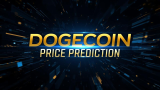 Dogecoin Price Prediction: DOGE Hovers Below $0.1 While Monero Records Monthly Soar But DeepSnitch AI’s March 31 Launch Sparks 1000x Discussions As Presale Enters Stage 7