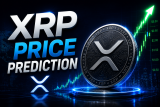 XRP Price Prediction: Best Crypto Presale to Buy as Market Drops 3%