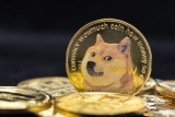 Why the Retail Army That Got Rich on DOGE is Now Apeing the Digitap ($TAP) Presale