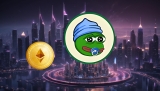 Ethereum Price Prediction Points to $4200, While Little Pepe (LILPEPE) Gears Up for a Stronger Breakout 