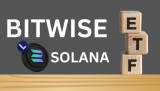 Remittix Price Prediction: Bitwise Solana ETF Creates Market Race, DeepSnitch AI Could Be the 700x Presale Bet 