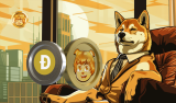 SHIB and DOGE Drop A Further 11.1%, Analysts Make Create Space For This New Contender Surging 200%