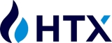 HTX Launches TradFi Trade to Earn #2: Trade TradFi Assets with Negative Fee Rates and Share an $80,000 Prize Pool