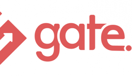 Gate.io Review 2020 – A Look At Fees, Features, Security