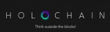A Beginner’s Guide to Holochain (HOT)