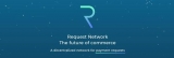 Big updates for the Request Network (REQ)