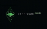 Ethereum Classic Prognose 2024 | 2025 | 2030 – ETC Kurs Prognose