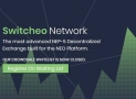Switcheo Exchange Review 2020 – Fees, Features, Staking Guide
