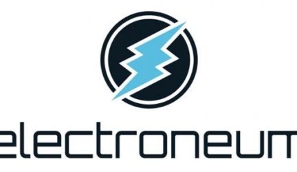 How Does Electroneum’s (ETN) Fake Mobile and Cloud Mining Work?